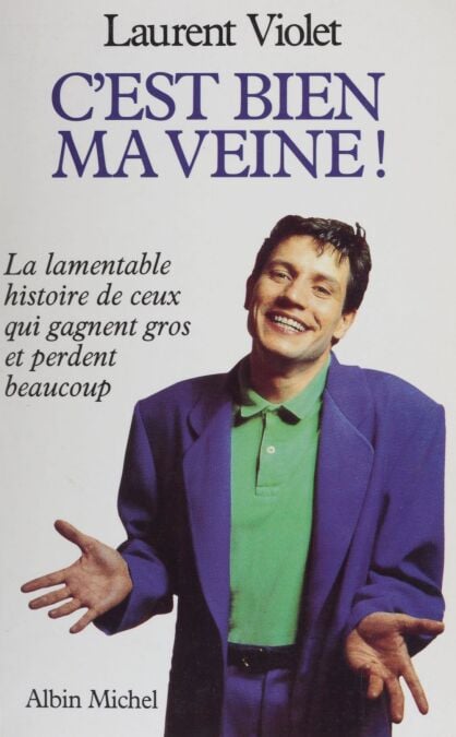 media/pim/25_5d0df5ac-5eb6-47e5-8d61-62f7009559d7.jpeg