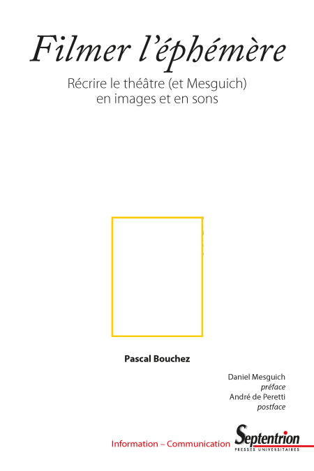 media/pim/25_5dd8890a-1eaa-4af0-8a35-dc6fde3bd9ce.jpeg