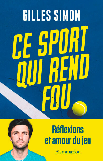 media/pim/25_5e5d4736-b6fb-4874-89ae-4884400f05bf.jpeg