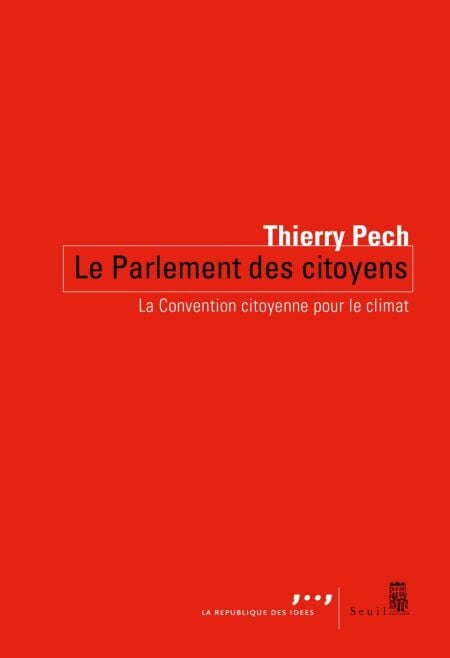 media/pim/25_5f037297-cd52-465c-b83b-52b3a01ea463.jpeg