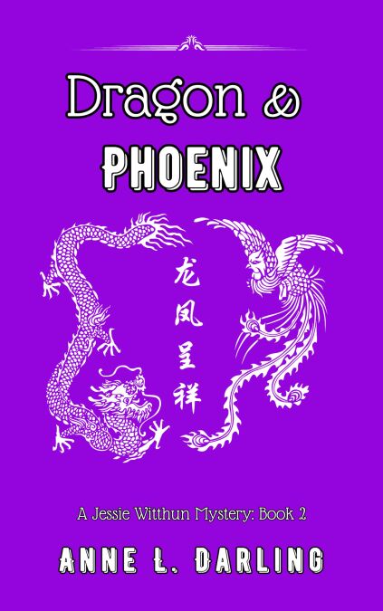 media/pim/25_5fd489e2-37b6-4806-8d49-239fcc906ba0.jpeg