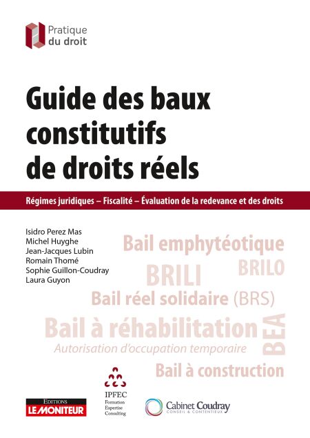media/pim/25_609e8bd1-51ab-49ca-bde0-9b5a84f18545.jpeg