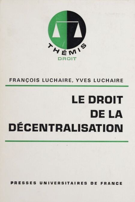 media/pim/25_6203832c-fea1-4309-b97e-28efce8ad9b8.jpeg