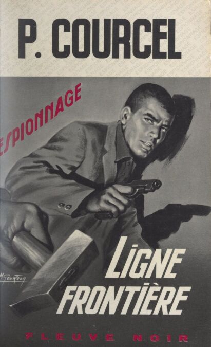 media/pim/25_62fe7261-178c-4d41-be4c-fb5c3307246c.jpeg