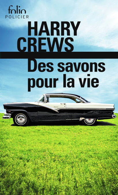 media/pim/25_651de216-b1cc-4b5e-933b-24473bf6fbc5.jpeg