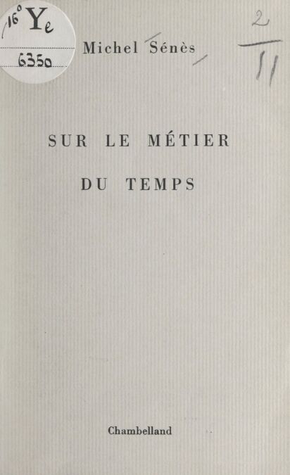 media/pim/25_67f677da-e6d0-4f29-a4cb-d3847c5a3e63.jpeg
