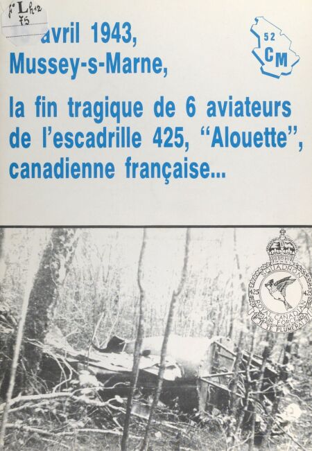 media/pim/25_69d4e5bd-046a-44a7-bef8-19742609c0a3.jpeg