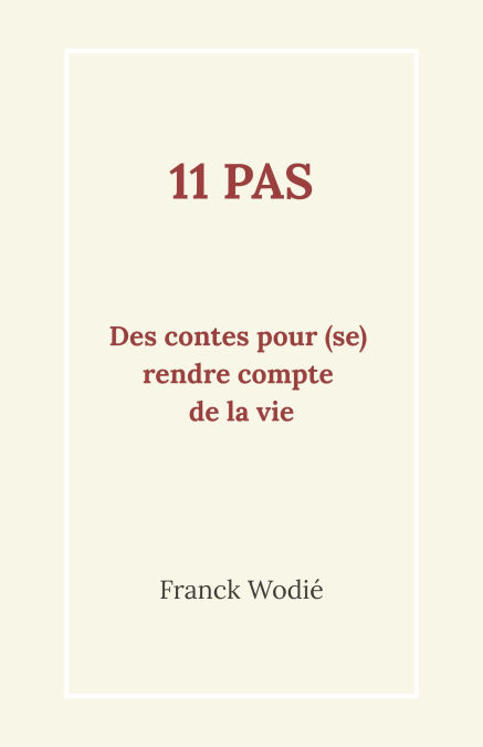 media/pim/25_6d282335-e4db-4498-a5aa-f2013a6849e5.jpeg