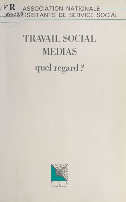 media/pim/25_6d66fd51-415e-403c-9f93-f94230b4ac84.jpeg