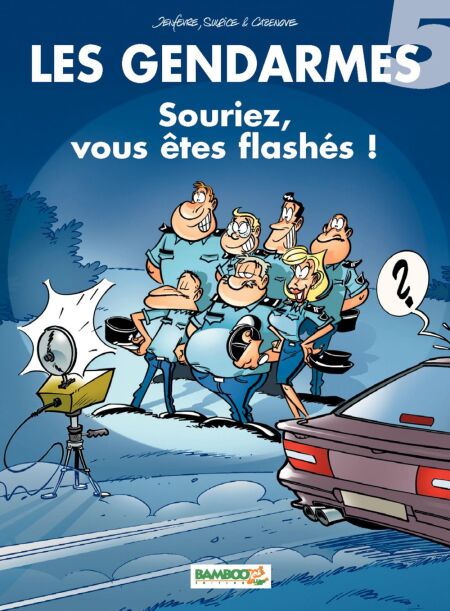 media/pim/25_7034777a-8e30-4b91-8195-5179e77acb22.jpeg
