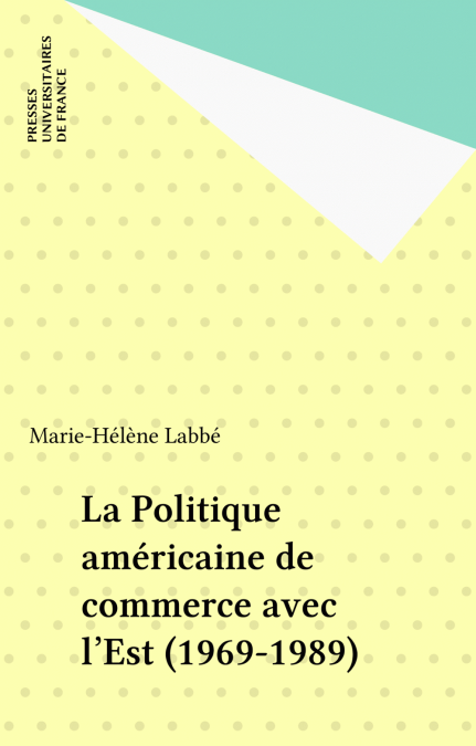 media/pim/25_72c31ed6-57ee-4d27-906f-8d6066cbf028.jpeg