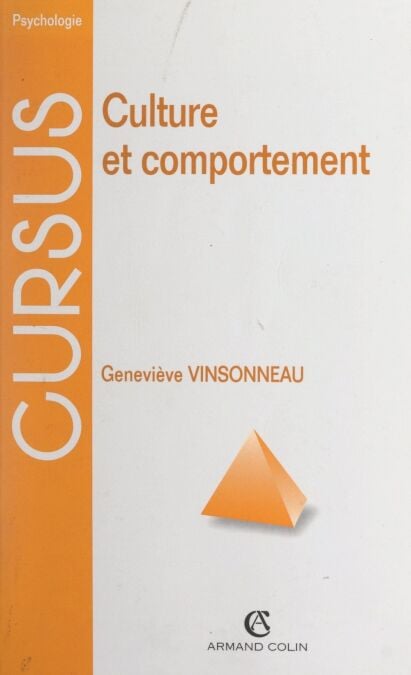 media/pim/25_737596ca-6693-4001-9e08-504dd2e182c4.jpeg