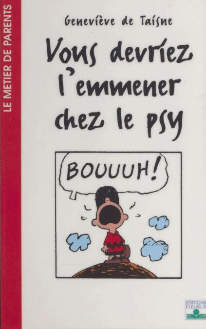 media/pim/25_76d9e28b-94c4-40fe-8912-ed849d048ab1.jpeg
