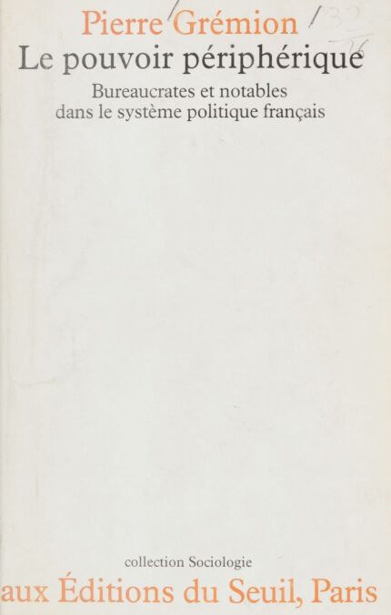 media/pim/25_7ad5164a-2bcc-4c9b-bb49-fcf2383228e8.jpeg
