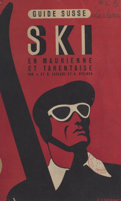 media/pim/25_7c0ad541-b998-411d-aa49-8d32b39109a8.jpeg