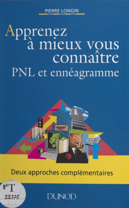 media/pim/25_802dcfdf-3ea3-4858-89fc-ecb1103adf1e.jpeg