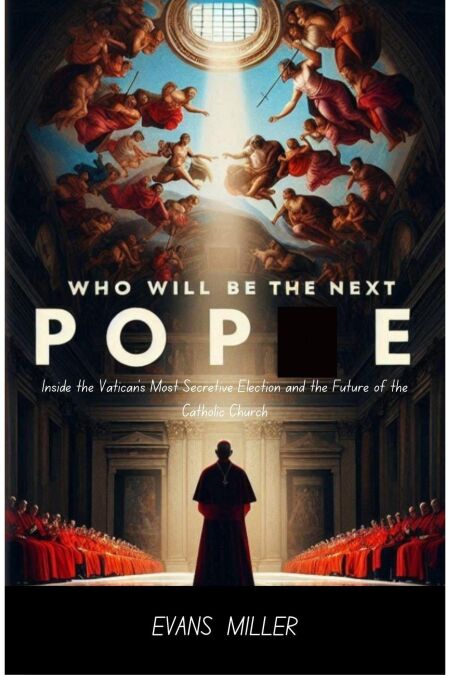media/pim/25_80f3cb6e-6d47-4029-8771-b8b9eed948ae.jpeg