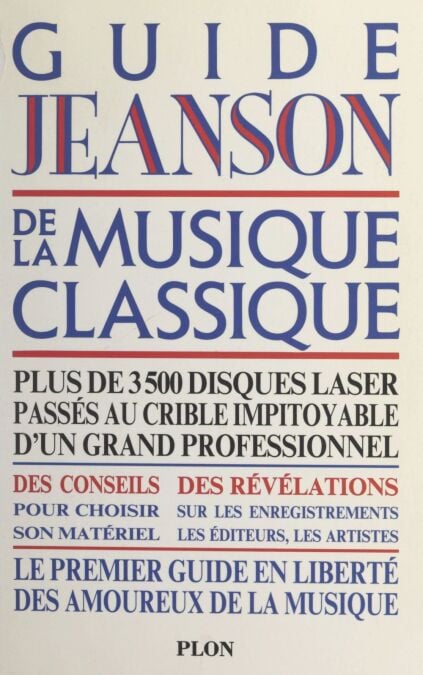 media/pim/25_84cde27c-3b1c-44fe-9a7d-24c3bda84f4a.jpeg