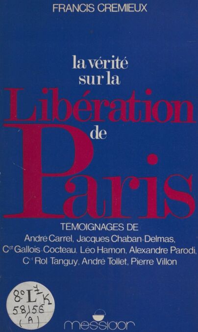 media/pim/25_8a4fc1a8-83a4-4f98-95ab-a8df80db63d5.jpeg