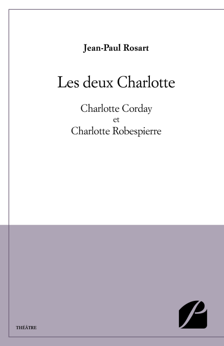 media/pim/25_8e37ab06-4f64-4334-9c00-79886c3c2fc9.jpeg