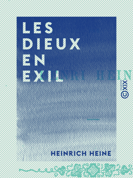 media/pim/25_902bf0f8-e165-43d2-963c-a84c452e06b9.jpeg
