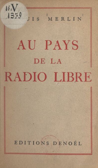 media/pim/25_91423cd1-02c3-4f8d-9894-dd06dc3b9b0a.jpeg