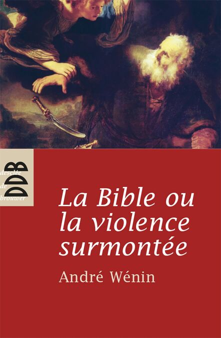 media/pim/25_919f5d25-1f8a-4595-b488-1480108c0b73.jpeg