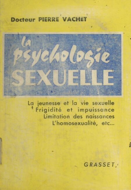 media/pim/25_920796a7-cbc5-4c5f-86b0-8eee6507175d.jpeg