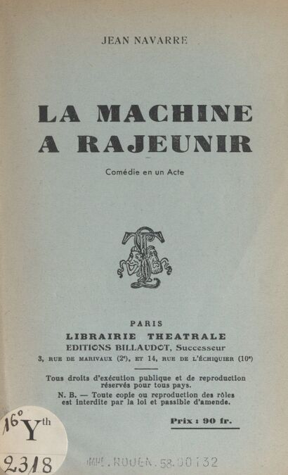 media/pim/25_93931ab7-7406-4c4d-998a-659238224dcd.jpeg