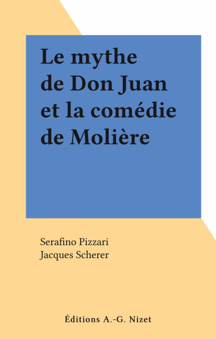 media/pim/25_94ec02c9-bd3f-4cb5-98e6-959031114c92.jpeg