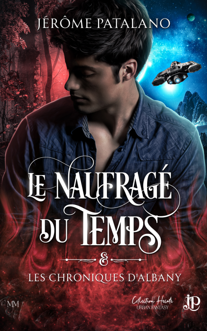 media/pim/25_968f3090-d0d8-44ad-94e5-01f4ce8a229a.jpeg
