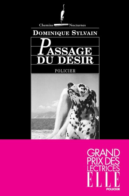 media/pim/25_96e1cb0e-483d-4231-8d9a-4b304d4006e6.jpeg