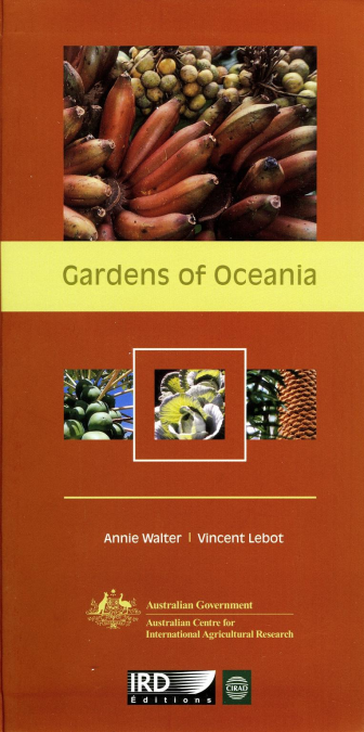 media/pim/25_97a047da-5389-40a8-982d-0d3cbaa47f97.jpeg