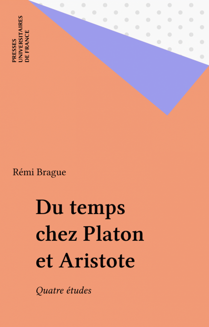 media/pim/25_989d35f5-cfe9-443f-a32d-b5fd963ad389.jpeg
