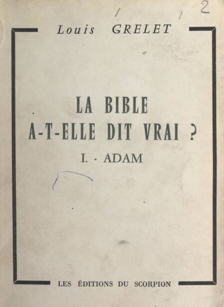 media/pim/25_98ae6e00-d828-4de9-b887-f25261376b5a.jpeg