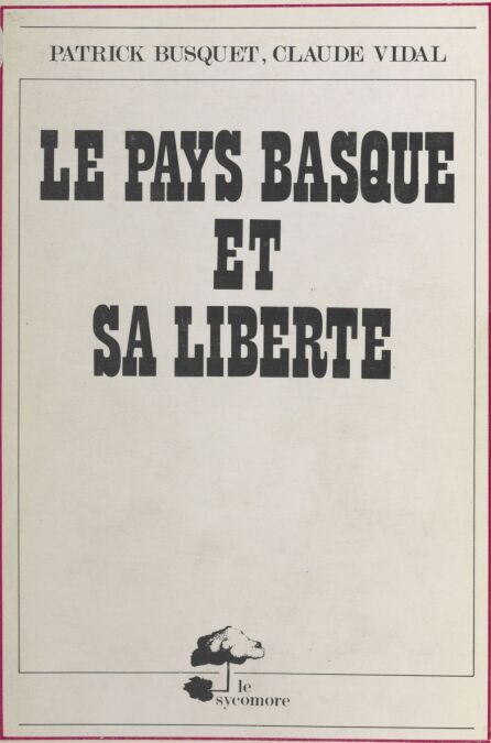 media/pim/25_99517f06-1de0-45f3-bf49-777d4c6f1724.jpeg