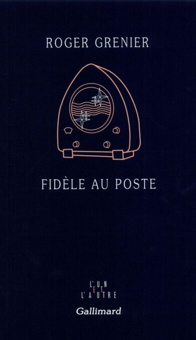 media/pim/25_9c37594c-d6ce-495d-955f-fb34682b7811.jpeg