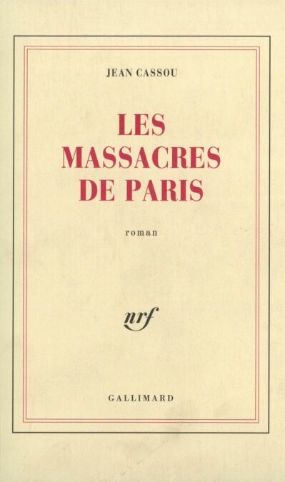 media/pim/25_a00c47d4-9c33-447f-ba28-93290244a9ca.jpeg