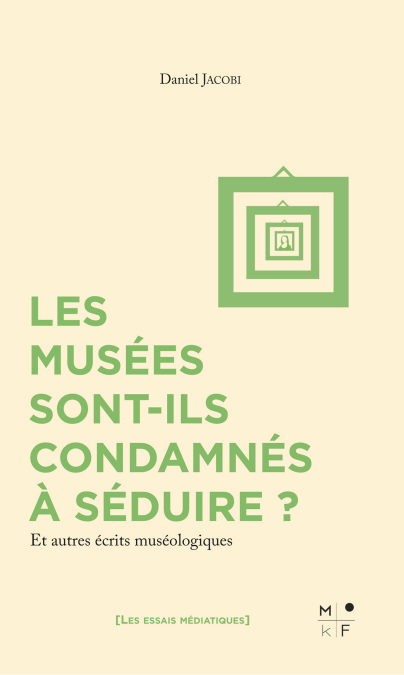 media/pim/25_a03963d2-8348-4e8e-90b3-36b2961951a7.jpeg