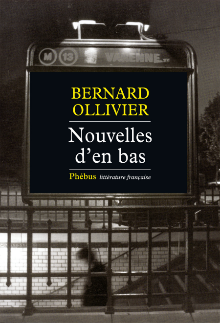 media/pim/25_a1a7e07f-bcd1-45db-936e-5599e35d0f5a.jpeg