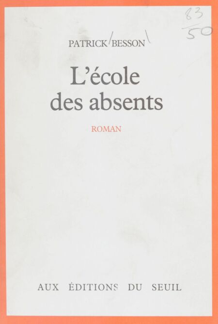 media/pim/25_a1ce1c06-de4b-49c6-bf48-ecc4963e1a35.jpeg