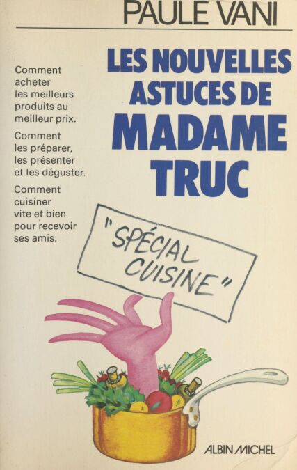 media/pim/25_a3de490a-f8ae-4726-a2fc-4be72f277d47.jpeg