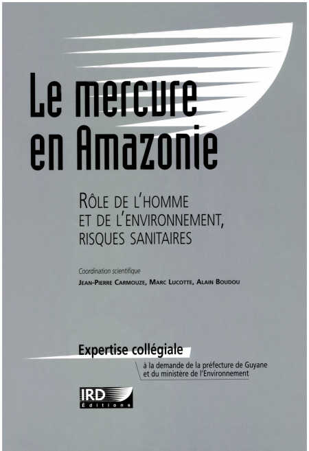media/pim/25_a50c6e61-6d1a-44bc-9076-df9dae5c6a18.jpeg