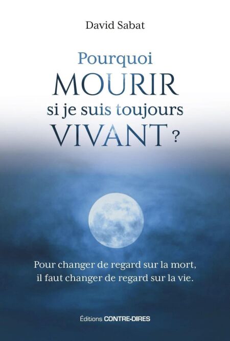 media/pim/25_a6446b6c-dbd9-4b1d-bbd7-2f3d5808cb20.jpeg