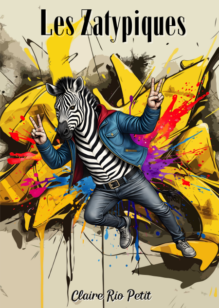 media/pim/25_a71c6663-6c29-4744-85d9-261c3147720e.jpeg