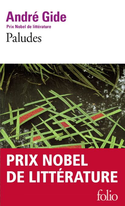 media/pim/25_a8964be2-20b9-4118-957e-2be87232aae5.jpeg