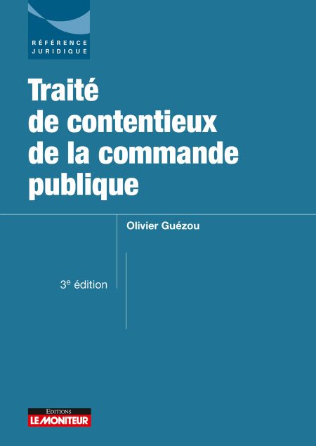 media/pim/25_a903a2f3-1803-4e33-9411-6e1a70147778.jpeg