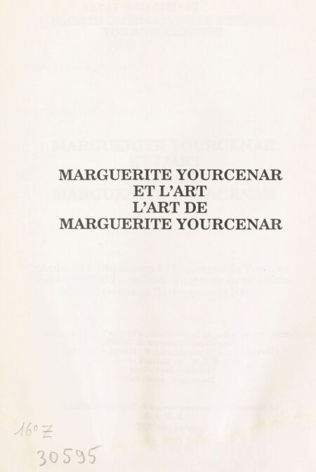 media/pim/25_a9f0e8ff-c25e-4a5b-b57c-b6c552cf1be8.jpeg