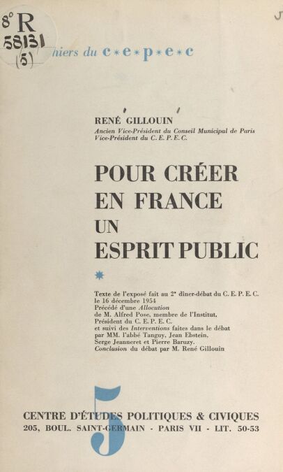 media/pim/25_aa6cc8d7-7d6a-4461-b05b-b0d878902455.jpeg