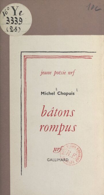 media/pim/25_ab4954cb-b28f-48d1-88e1-06db5c78c491.jpeg